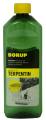 Borup mineralsk terpentin 0,5 liter